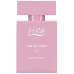 DAMES Therme Damesparfum>Mindful Blossom Eau de Parfum