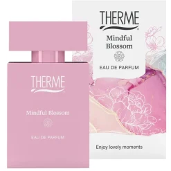DAMES Therme Damesparfum>Mindful Blossom Eau de Parfum