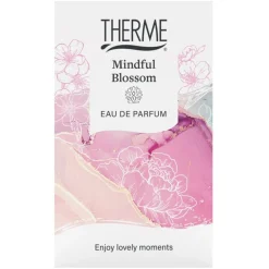DAMES Therme Damesparfum><noscript><img width=