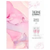 Therme Geschenkset Voor Haar>Mindful Blossom Geschenkset
