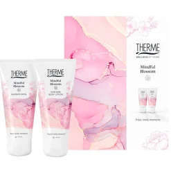 Therme Geschenkset Voor Haar><noscript><img width=