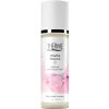 Therme Bodymist>Mindful Blossom Hair- & Bodymist