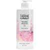 Therme Handzeep>Mindful Blossom Hand Wash