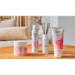 Therme Handzeep>Mindful Blossom Hand Wash