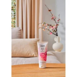 Therme Douchecrème>Mindful Blossom Shower Satin Douchecrème