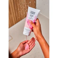 Therme Douchecrème><noscript><img width=