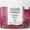Therme Bodybutter>Mystic Rose Body Butter