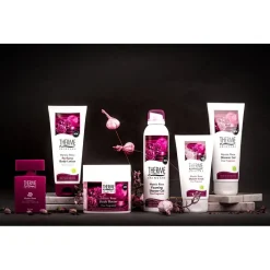 Therme Bodybutter><noscript><img width=