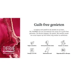 Therme Bodybutter><noscript><img width=