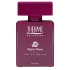 DAMES Therme Damesparfum>Mystic Rose Eau de Parfum
