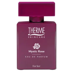 DAMES Therme Damesparfum>Mystic Rose Eau de Parfum
