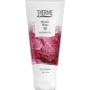 Therme Douchegel>Mystic Rose Shower Satin Shower Gel