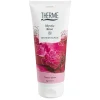 Therme Scrub>Mystic Rose Shower Scrub