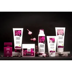 Therme Scrub><noscript><img width=