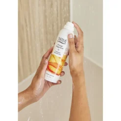 Therme Doucheschuim>Orange Happiness Douchefoam