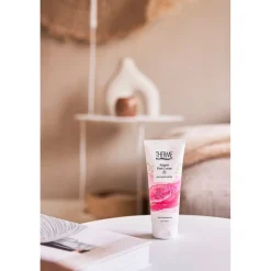 Therme Douchecrème><noscript><img width=
