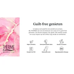 Therme Douchecrème><noscript><img width=