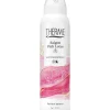 Therme Deospray>Saigon Pink Lotus Deodorant Spray