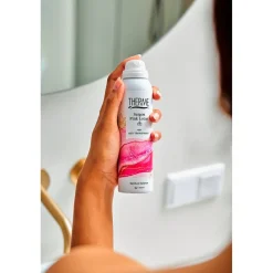 Therme Deospray>Saigon Pink Lotus Deodorant Spray
