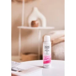 Therme Deospray><noscript><img width=