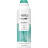 Therme Overmatig Transpireren|Deospray>Sensitive 48H Antitranspirant Spray