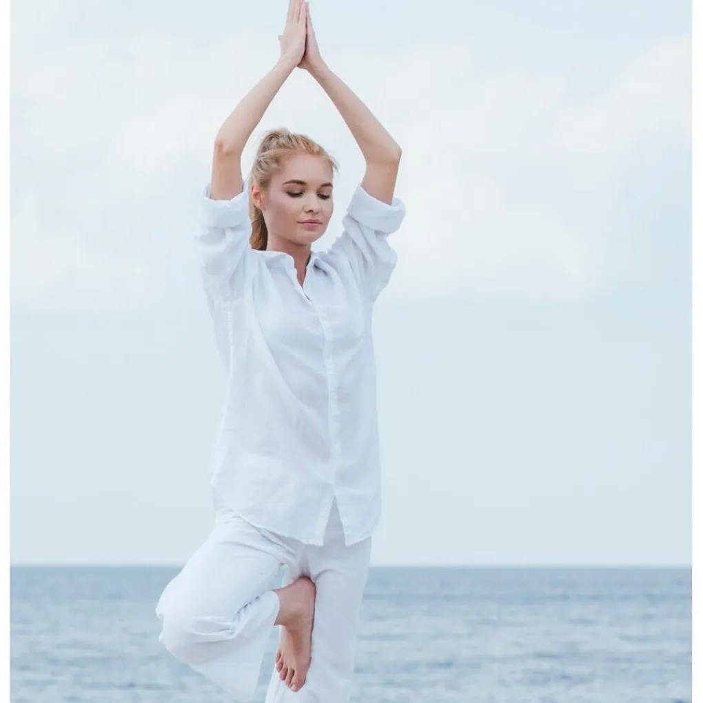 Therme Overmatig Transpireren|Deoroller>Sensitive 24H Antitranspirant Roller