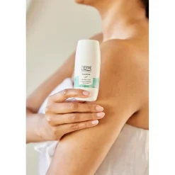 Therme Overmatig Transpireren|Deoroller><noscript><img width=