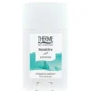 Therme Overmatig Transpireren|Deostick>Sensitive 24H Antitranspirant Stick