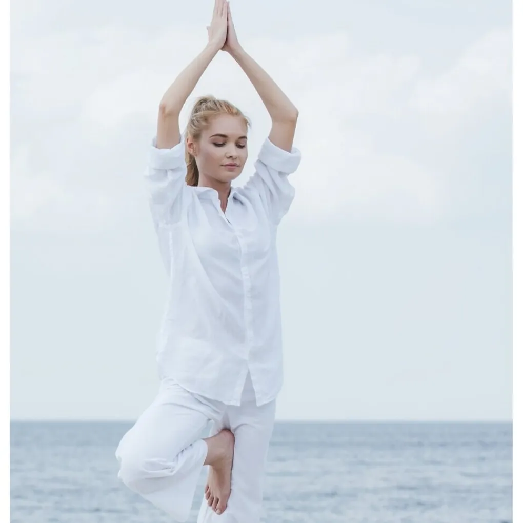 Therme Overmatig Transpireren|Deostick>Sensitive 24H Antitranspirant Stick