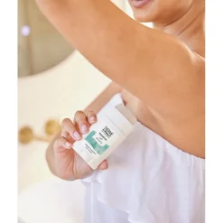Therme Overmatig Transpireren|Deostick><noscript><img width=