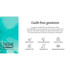 Therme Overmatig Transpireren|Deostick><noscript><img width=