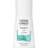 Therme Overmatig Transpireren|Deospray>Sensitive 24H Antitranspirant Spray