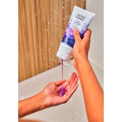Therme Douchecrème>Zen By Night Shower Satin Douchecrème