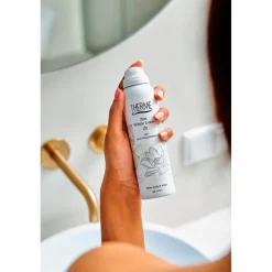Therme Deospray><noscript><img width=