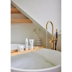 Therme Deospray><noscript><img width=