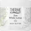 Therme Bodybutter>Zen White Lotus Bodybutter