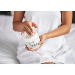 Therme Bodybutter>Zen White Lotus Bodybutter