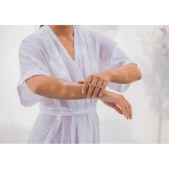 Therme Bodybutter><noscript><img width=
