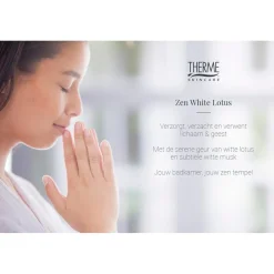 Therme Bodybutter><noscript><img width=