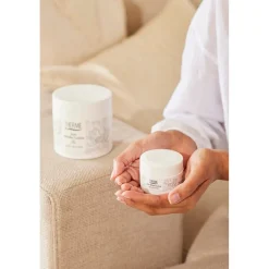 Therme Mini Reisverpakkingen|Bodybutter>Zen White Lotus Body Butter