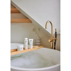 Therme Douchecrème>Zen White Lotus Douchecrème