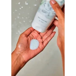 Therme Scrub><noscript><img width=