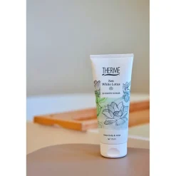 Therme Scrub><noscript><img width=