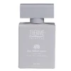 DAMES Therme Damesparfum>Zen White Lotus Eau de Parfum