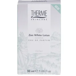 DAMES Therme Damesparfum><noscript><img width=