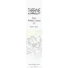 Therme Bodymist>Zen White Lotus Energizing Body Mist