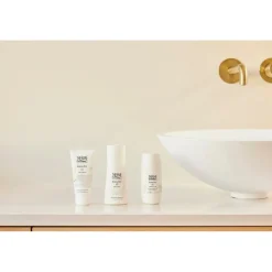 Therme Overmatig Transpireren|Deoroller><noscript><img width=