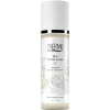 Therme Bodymist>Zen White Lotus Hair- & Bodymist