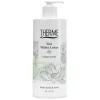 Therme Handzeep>Zen White Lotus Hand Wash