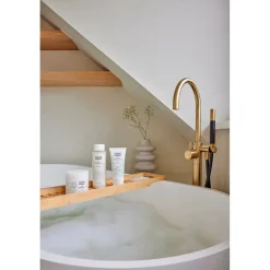 Therme Handzeep><noscript><img width=